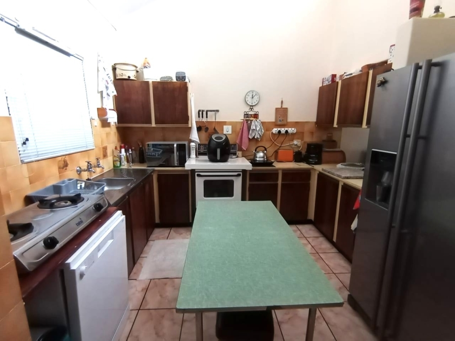 2 Bedroom Property for Sale in Parys Free State